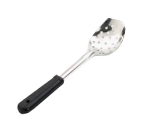 Browne Foodservice 5763 Serving Spoon, Perforated