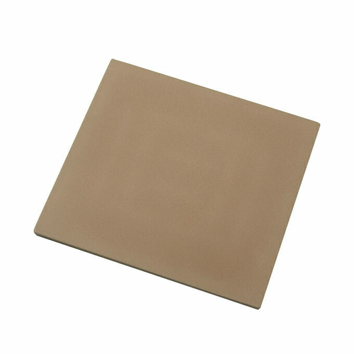 Pizza Stones