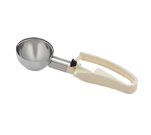 Vollrath 47392 Disher, Standard Round Bowl