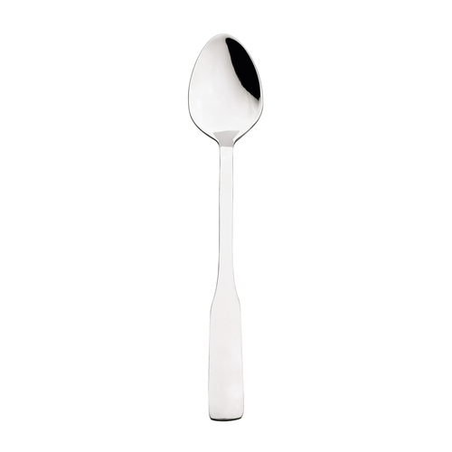 Browne Foodservice Elegance 502714 Spoon, Iced Tea