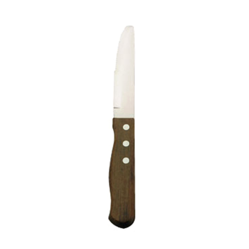 1880 Hospitality Oneida® B770KSHH Knife, Steak