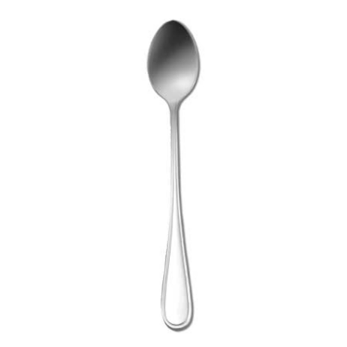 1880 Hospitality New Rim by Oneida® B914SITF Spoon, Iced Tea