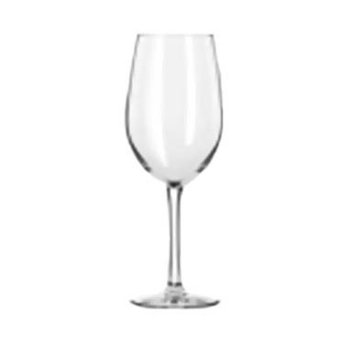 Libbey Vina 7519 Glass, Wine