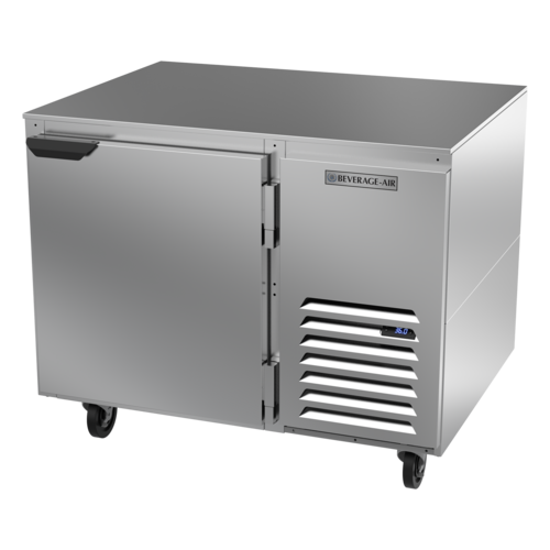 Garland Beverage Air UCR41AHC Refrigerator, Undercounter, Reach-In