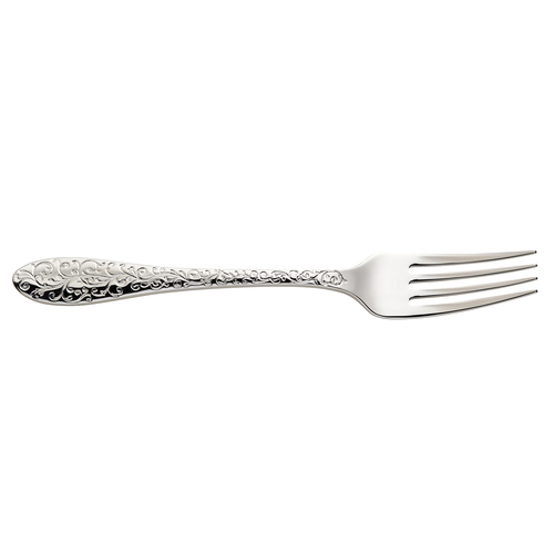 1880 Hospitality Ivy Flourish by Oneida® T638FDIF Fork, Dinner European