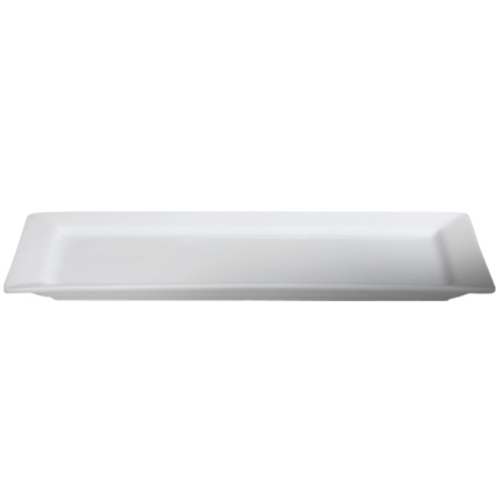 Cameo China 710-93A Platter, China