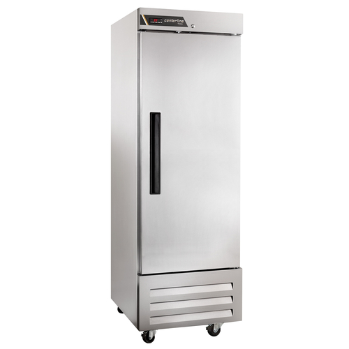 Traulsen Centerline CLBM-23R-FS-L Refrigerator, Reach-In