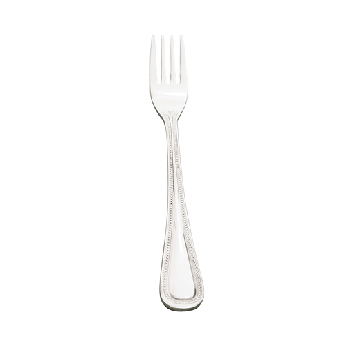 Browne Foodservice Contour 502915 Fork, Cocktail Oyster