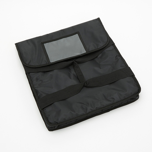 American Metalcraft Deluxe BLDX1805 Pizza Delivery Bag