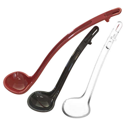 Ladles