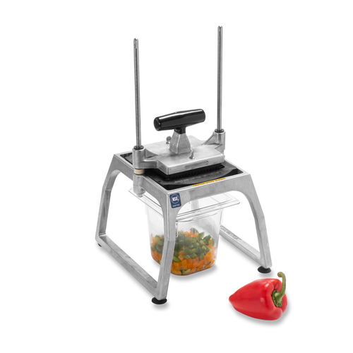 Vollrath InstaCut™ 5.1 55457 Fruit / Vegetable Dicer