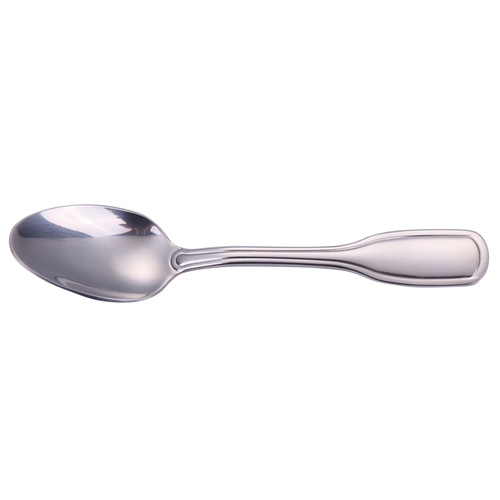 Steelite Varick FW, Marina 5752SX003 Spoon, Soup / Bouillon