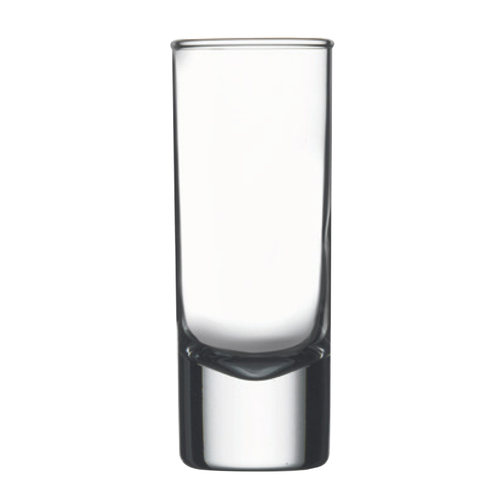 Browne Foodservice Pasabahce PG41050 Glass, Cordial / Sherry