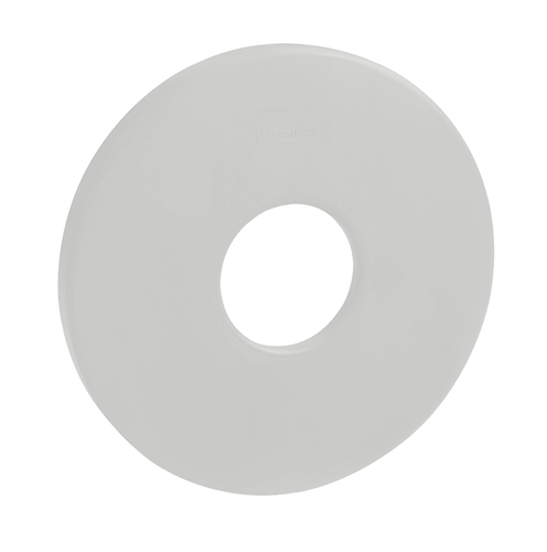 Grosfillex US106604 Umbrella, Parts & Accessories