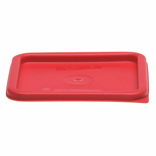 Cambro Seal SFC6451 Food Storage Container Cover