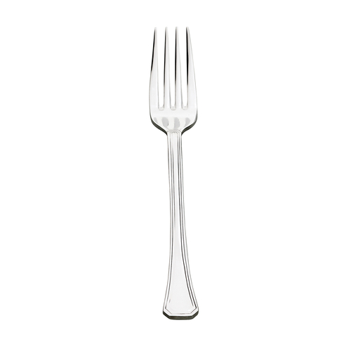 Browne Foodservice Oxford 502003 Fork, Dinner