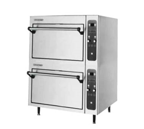 Blodgett 1415 DOUBLE Pizza Bake Oven, Countertop, Electric