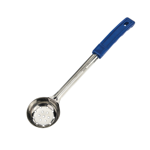 Winco Prime FPPN-2 Spoon, Portion Control