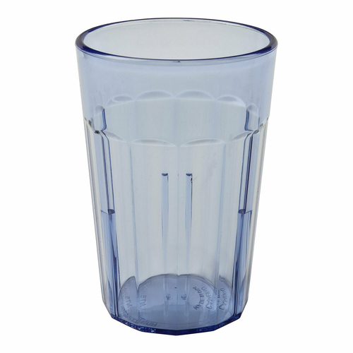 Cambro Newport NT5401 Tumbler, Plastic