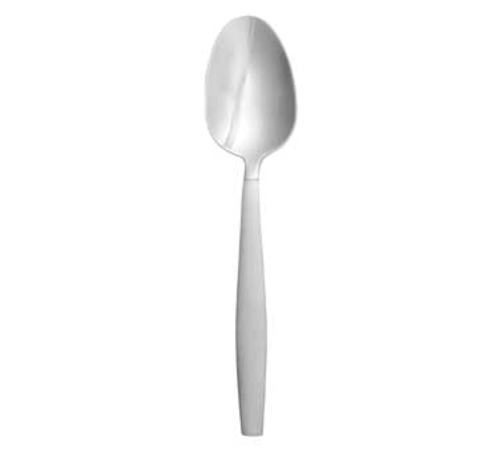 1880 Hospitality Colton by Oneida® B485SDEF Spoon, Dessert