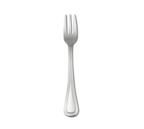 1880 Hospitality Barcelona by Oneida® B169FOYF Fork, Cocktail Oyster