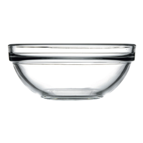 Serveware