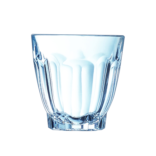 Rocks Glasses