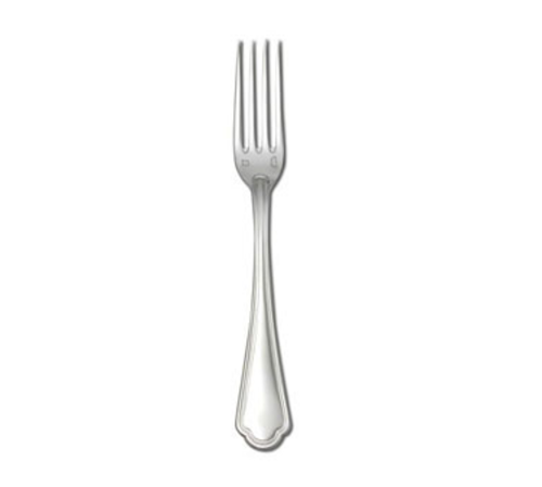 1880 Hospitality Rossini by Oneida® T314FDIF Fork, Dinner European