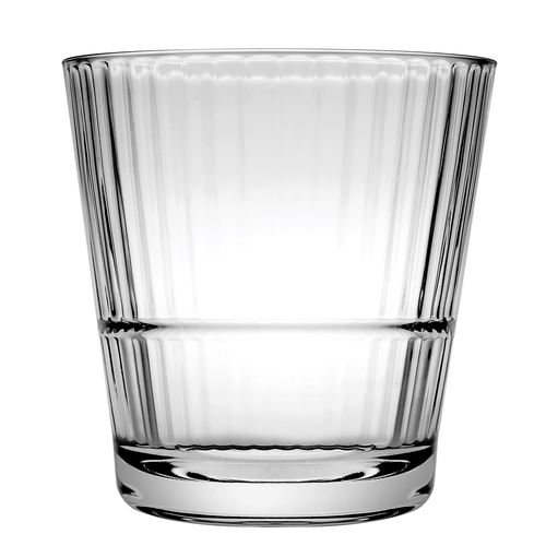 Browne Foodservice Pasabahce, Grande Sunray PG520070 Glass, Shot / Whiskey