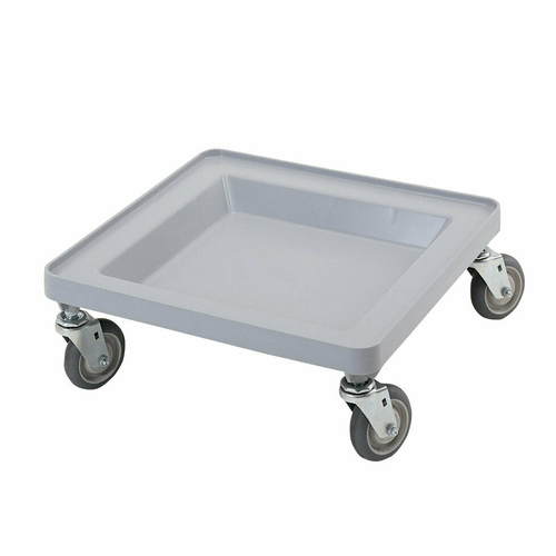 Cambro Camdolly® CDR2020151 Dolly, Dishwasher Rack