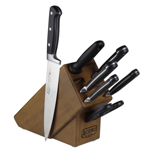 Knife Sets