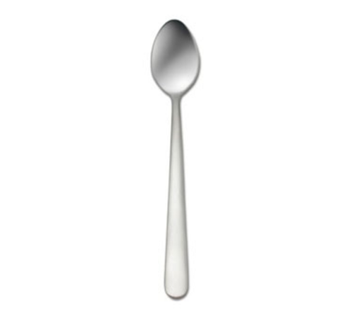1880 Hospitality Windsor III by Oneida® B401SITF Spoon, Iced Tea