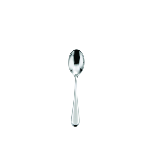 1880 Hospitality Lumos by Oneida® B856STSF Spoon, Coffee / Teaspoon