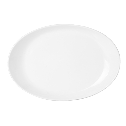 Steelite Royal Porcelain, Avalon 61101ST0262 Platter, China