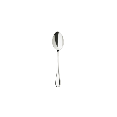 Browne Foodservice Lumino 501423 Spoon, Coffee / Teaspoon