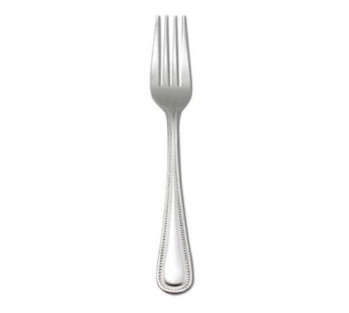 1880 Hospitality Prima by Oneida® B595FDNF Fork, Dinner