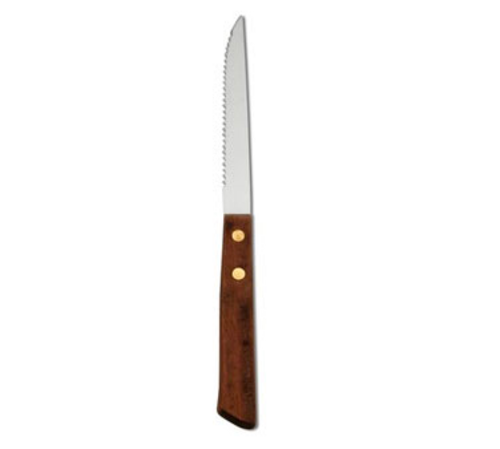 1880 Hospitality Oneida® B614KSSF Knife, Steak