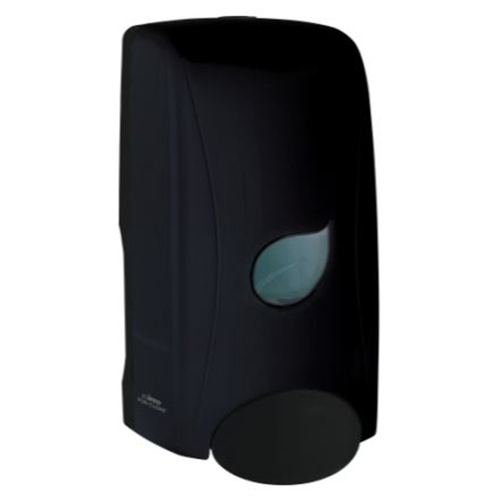 Winco Pur-Clean SDMF-1K Hand Soap / Sanitizer Dispenser