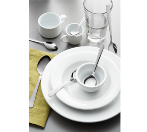 1880 Hospitality Windsor III by Oneida® B401SITF Spoon, Iced Tea