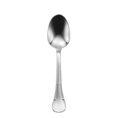 1880 Hospitality Titian by Oneida® B022SADF Spoon, Coffee / Teaspoon