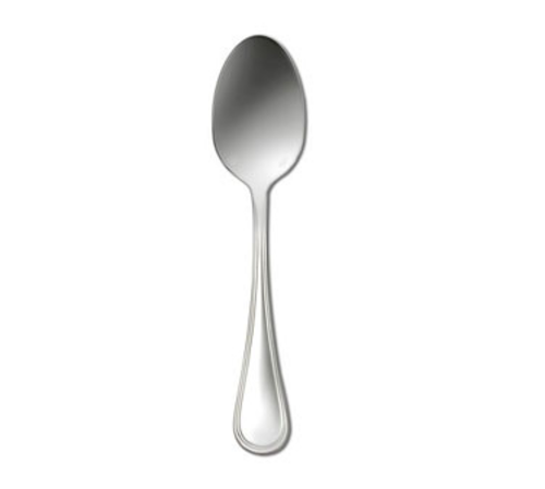 1880 Hospitality Bellini by Oneida® T029STBF Spoon, Tablespoon