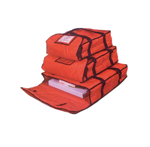 Insulated Delivery Bags