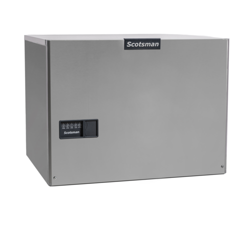 Scotsman Prodigy ELITE® MC330SL-1 Ice Maker, Cube-Style