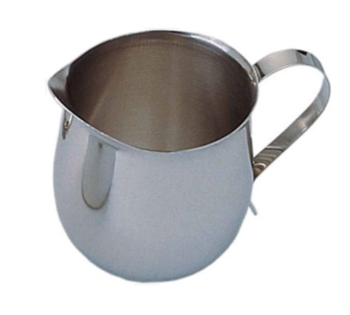 Magnum MAG7103 Creamer, Metal