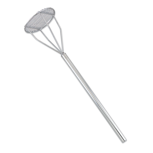 Browne Foodservice 1726 Potato Masher