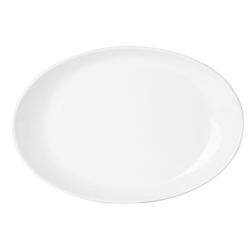 Steelite Royal Porcelain, Avalon 61101ST0260 Platter, China