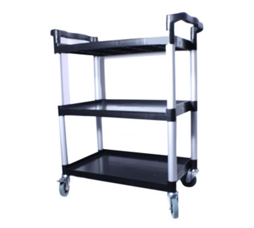 Magnum MAG45020 Cart, Utility/Bussing