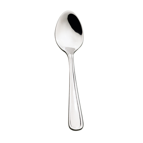Browne Foodservice Celine 502525 Spoon, Demitasse