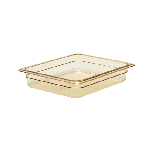 Cambro H-Pan™ 22HP150 Food Pan, Hi-Temp Plastic