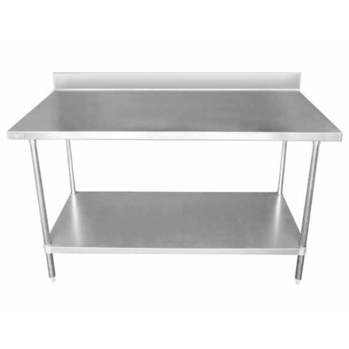 Tables
